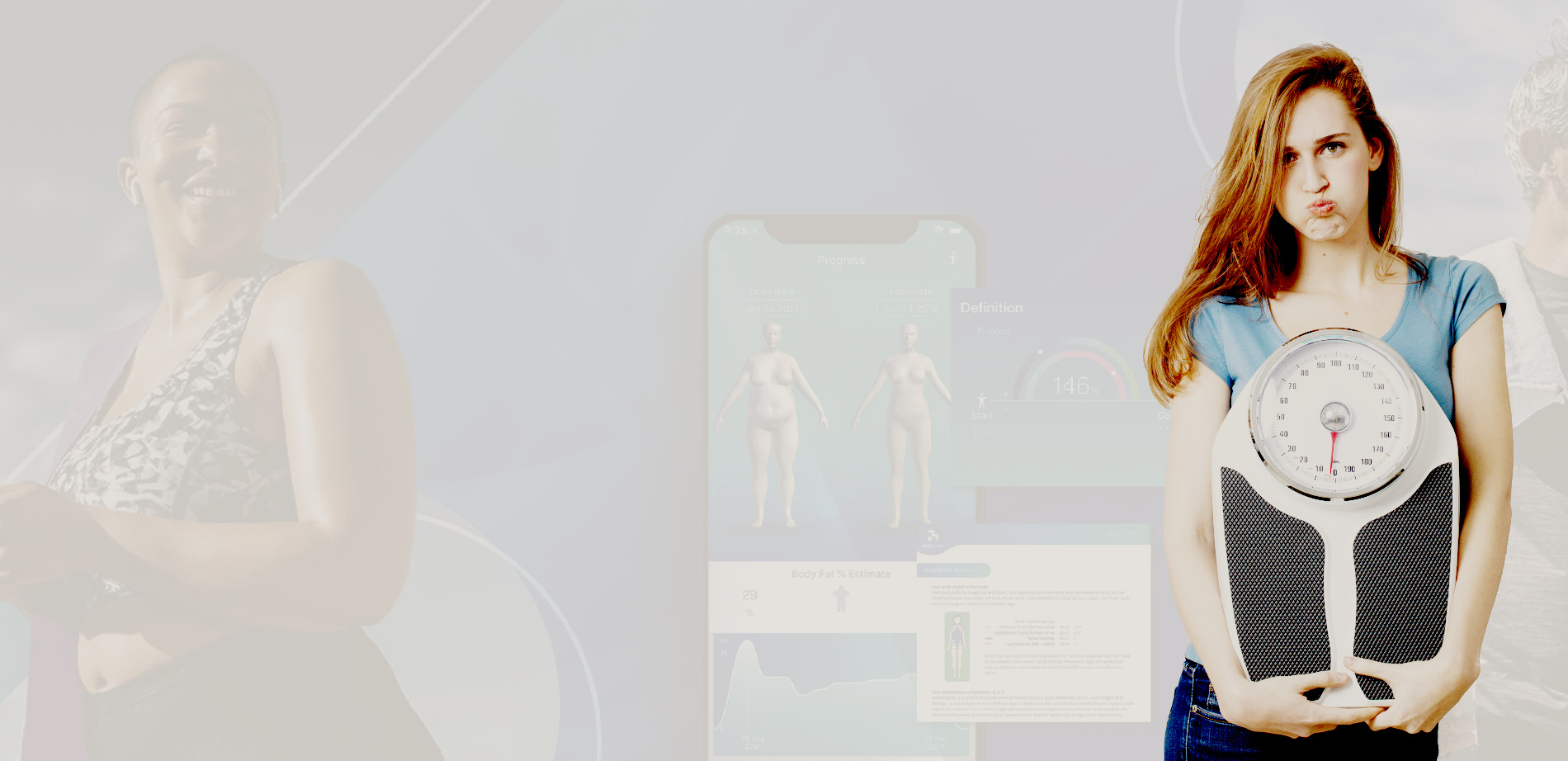 medical salon and spa